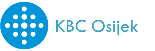 KBCO