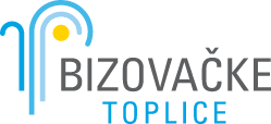 Bizovac