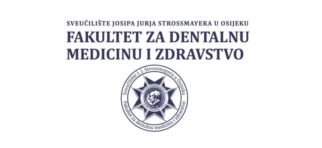 dental