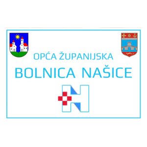 našice