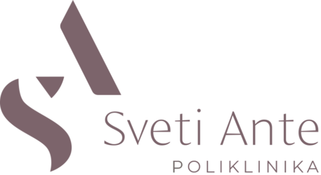 Sveti Ante