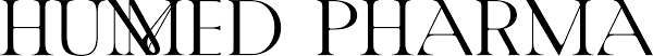 Humed pharma